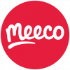 Meeco
